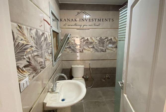 8155396 - Property Image 2