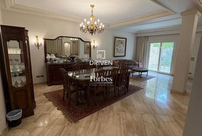 7893489 - Property Image 3