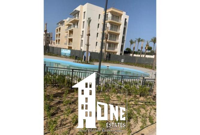 8548012 - Property Image 3