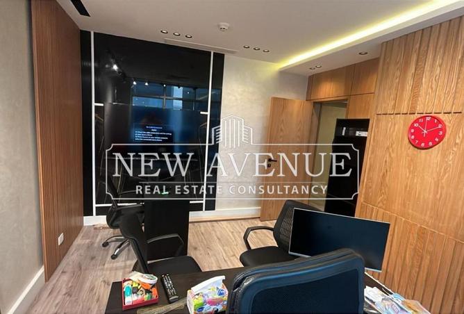 8214772 - صورة العقار 3