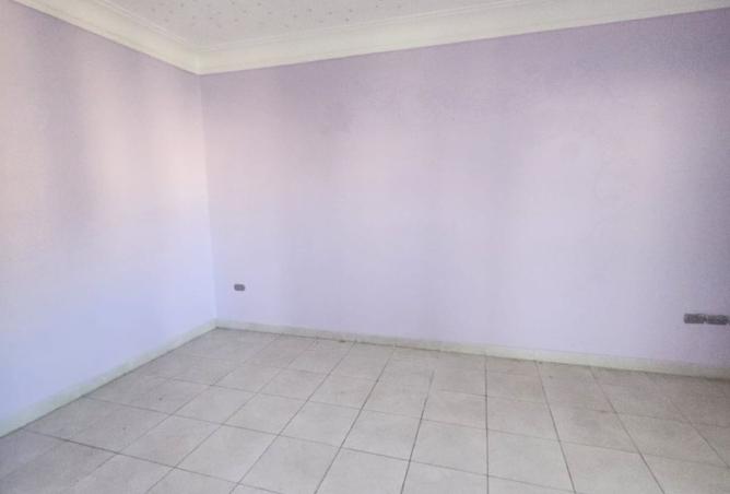 8490118 - صورة العقار 2