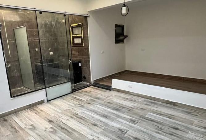 8504125 - Property Main Image