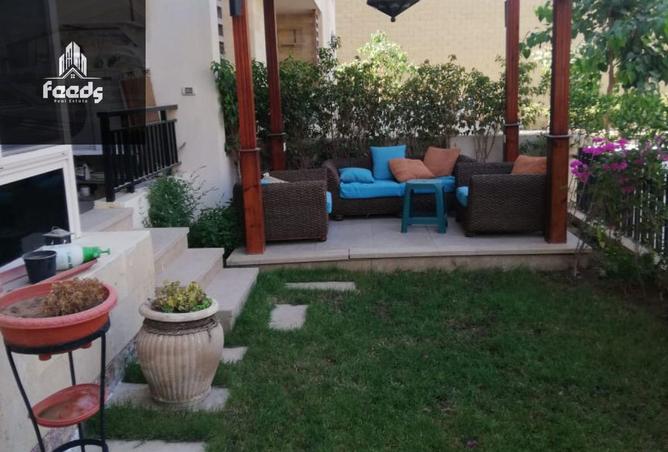 7976146 - Property Image 3