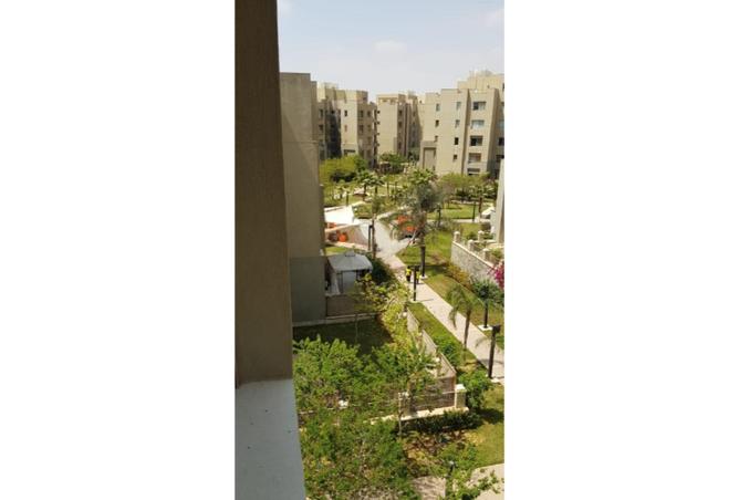 8422390 - صورة العقار 3