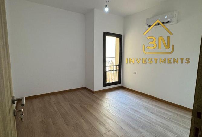 7684470 - صورة العقار 2