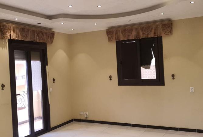 8347905 - Property Main Image