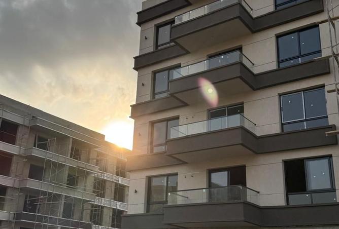 8428619 - Property Image 2