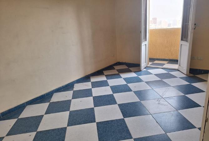 8478466 - Property Image 3