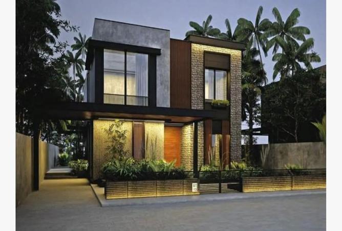 8316088 - Property Main Image