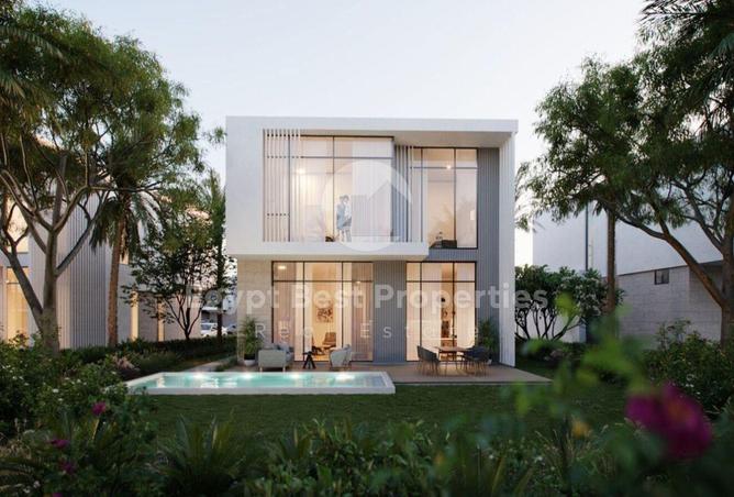 8228430 - صورة العقار 2