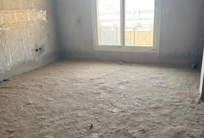 8243231 - Property Image 3