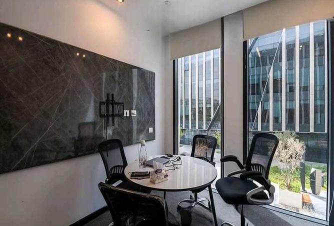 8515546 - Property Image 3