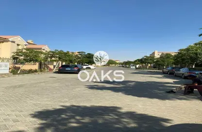فيلا - 6 غرف نوم - 6 حمامات للبيع في تاونى - طريق مصر اسكندرية الصحراوي - الجيزة