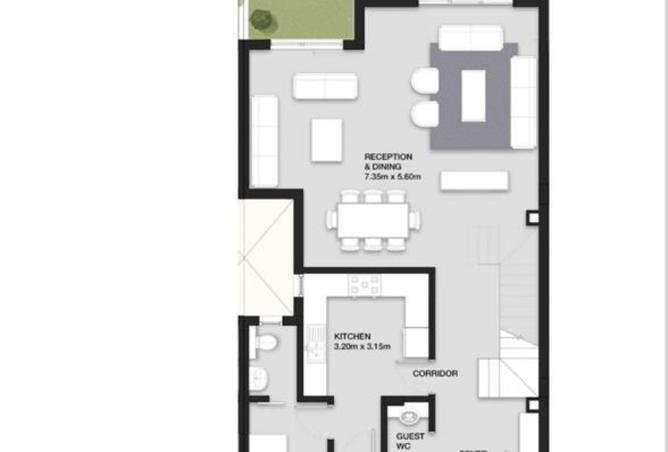 8535100 - صورة العقار 2