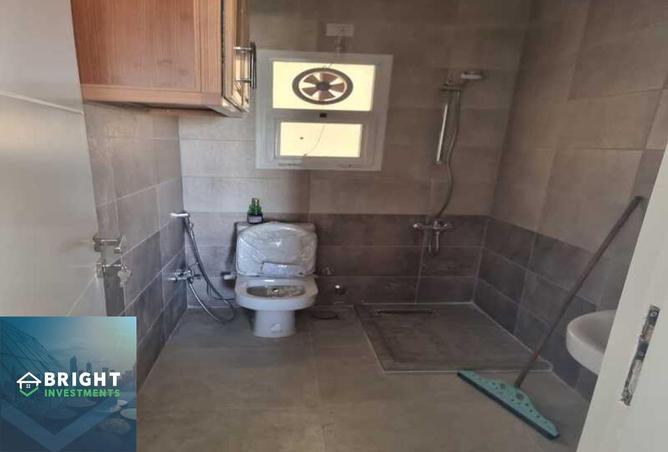 7710490 - Property Image 2