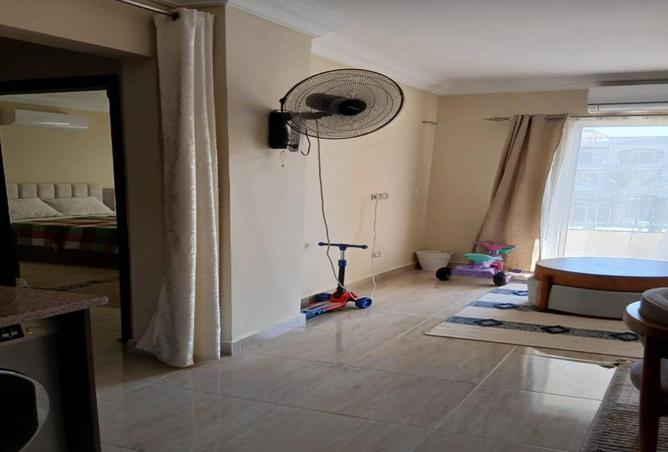 8404993 - Property Image 2