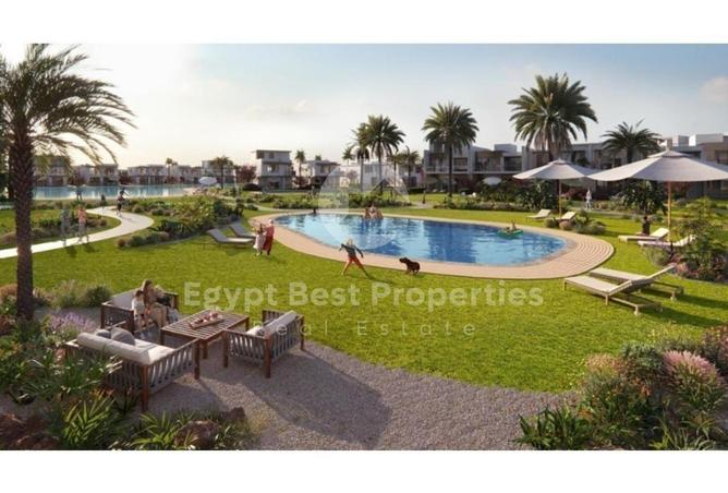 8426418 - Property Image 2