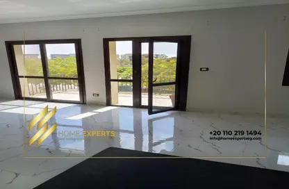 Apartment - 3 Bedrooms - 3 Bathrooms for rent in Eastown - 5th Settlement Compounds - The 5th Settlement - New Cairo City - Cairo Apartment - 3 Bedrooms - 3 Bathrooms for rent in Eastown - 5th Settlement Compounds - The 5th Settlement - New Cairo City - Cairo