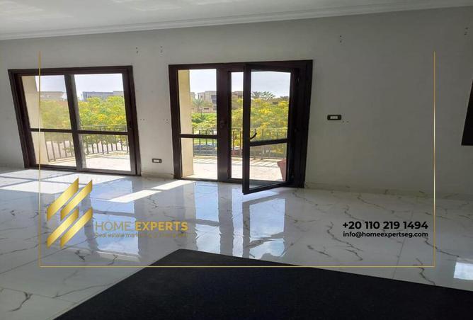 8401439 - Property Main Image