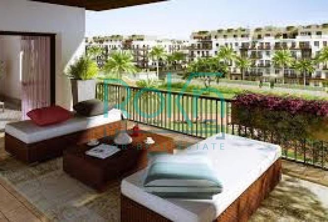 8405572 - Property Image 3