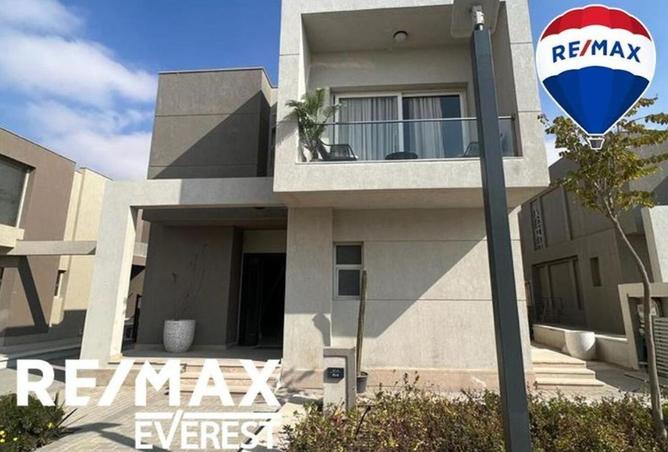 8341685 - صورة العقار 3