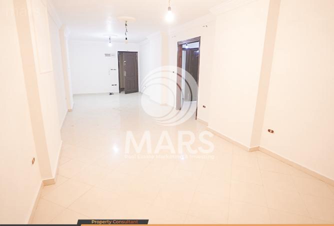 8164590 - Property Image 2