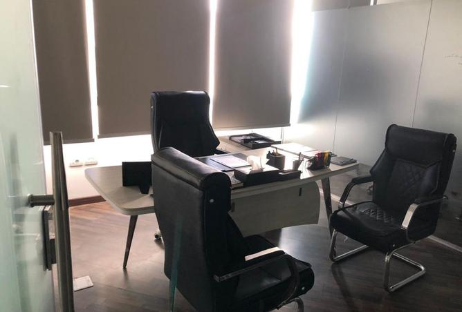 8287418 - صورة العقار 2