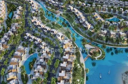 فيلا - 3 غرف نوم - 3 حمامات للبيع في إيسي ريزيدنس - سراي - كمبوندات مدينة المستقبل - مدينة المستقبل - القاهرة فيلا - 3 غرف نوم - 3 حمامات للبيع في إيسي ريزيدنس - سراي - كمبوندات مدينة المستقبل - مدينة المستقبل - القاهرة