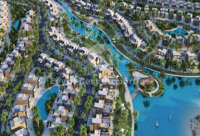 8407118 - صورة العقار 2