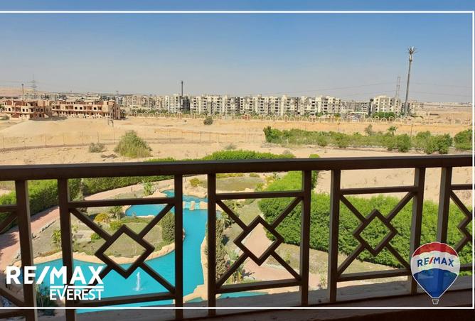 8056315 - صورة العقار 2
