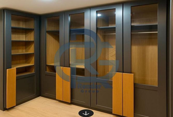 8483870 - Property Image 3