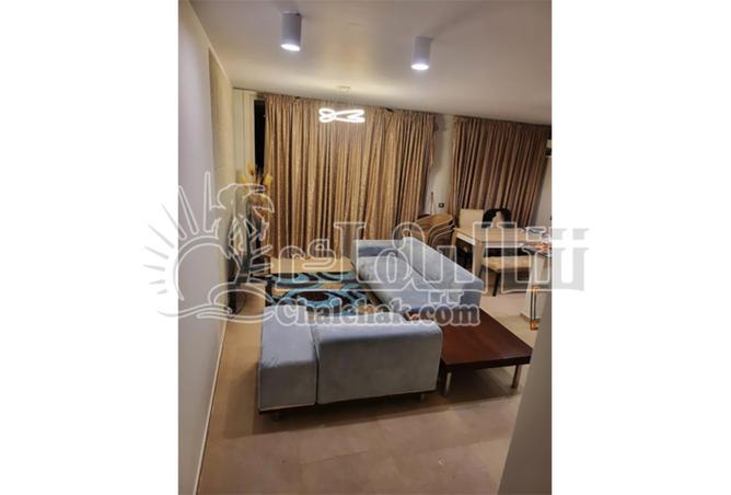 8467797 - Property Image 2