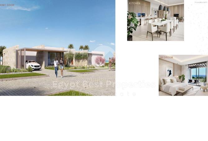 8402125 - الصورة الرئيسية للعقار