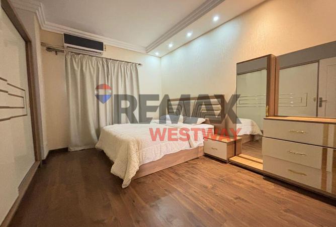 8383124 - Property Main Image