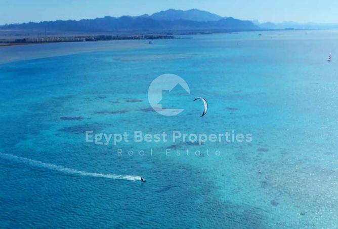 7915545 - Property Image 3