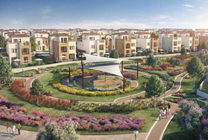 8227128 - صورة العقار 2