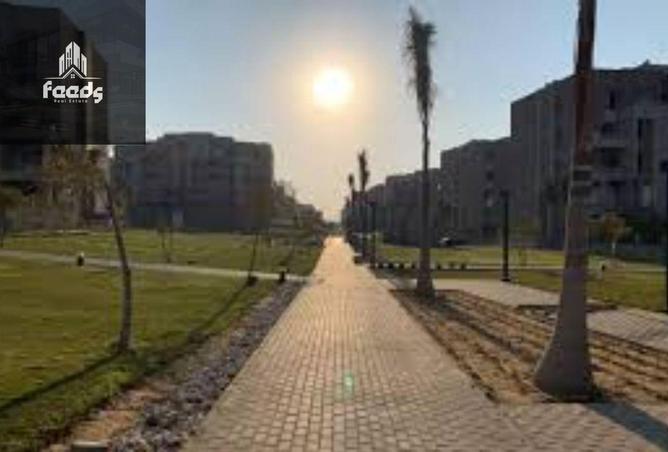 8277001 - الصورة الرئيسية للعقار