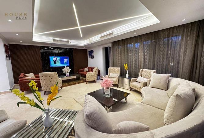 8373096 - Property Image 3