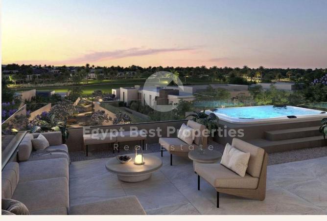 8418037 - Property Main Image