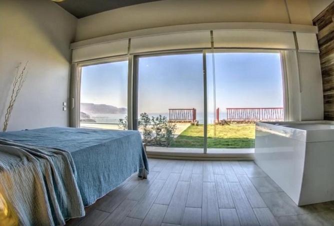 8383950 - صورة العقار 2