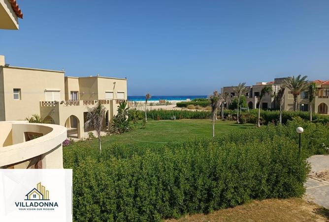 8299568 - صورة العقار 3