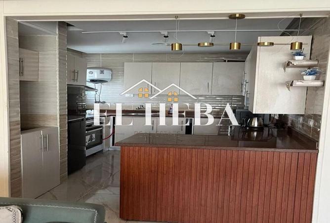 8264698 - صورة العقار 3