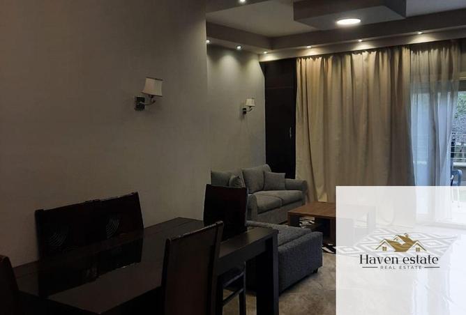 8307999 - صورة العقار 2