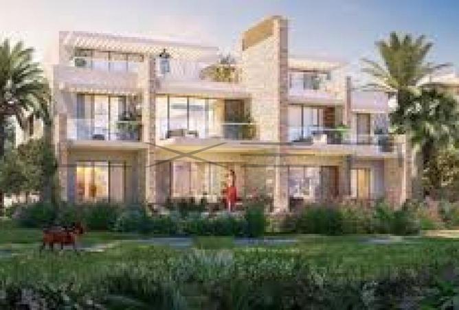 8465256 - صورة العقار 2