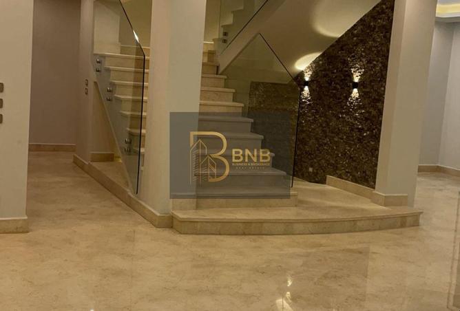 8214620 - Property Main Image