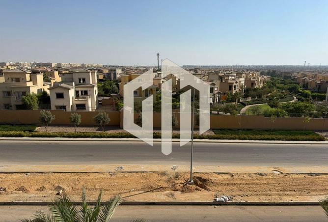 8225817 - صورة العقار 3