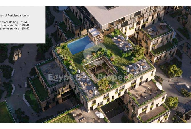 8470110 - Property Main Image