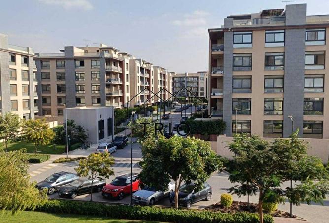 8358823 - صورة العقار 2