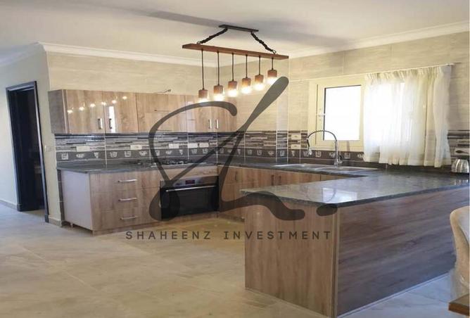 7931353 - Property Image 3