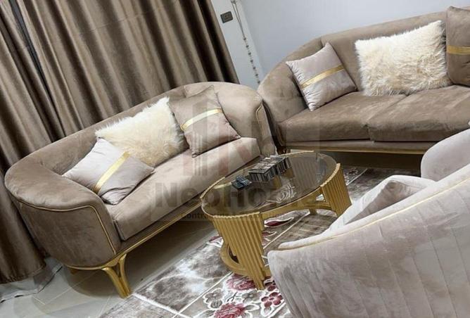 8314430 - الصورة الرئيسية للعقار